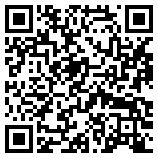 QR Code for Eclipse Home Solutions in Sicklerville, NJ 08081