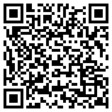 QR Code for Edwin's Auto Body in Dover, NJ 07801