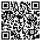 QR Code for Jec Solar in Hamburg, NJ 07419