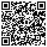 QR Code for Sean's Lawn Care in Cherry Hill, NJ 08034