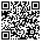 QR Code for Elessar llc in Hoboken, NJ 07030