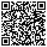 QR Code for Elite Academy in Waldwick, NJ 07463