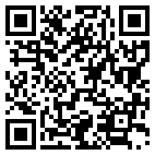QR Code for Elk Peak Capital in Linwood, NJ 08221