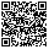 QR Code for Emil's Barber Shop in Passaic, NJ 07055