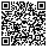 QR Code for Empire Specialty Cheese Company in Fairfield, NJ 07004