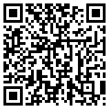 QR Code for Esperance Charles in Irvington, NJ 07111