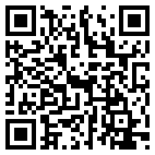 QR Code for Exodon in Mount Arlington, NJ 07856