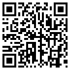 QR Code for Falen Agency in Paterson, NJ 07505