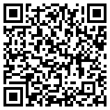 QR Code for Fast Northvale Locksmith in Northvale, NJ 07647