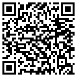 QR Code for Faxa in Fairview, NJ 07022