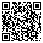 QR Code for Fermim Grocery in Paterson, NJ 07501