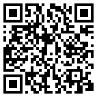 QR Code for Fibrenetics Inc Reinforced Plastics in Woodbridge, NJ 07095
