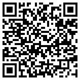 QR Code for Fields Alan Berkiz in Closter, NJ 07624