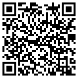 QR Code for First Class Auto in Trenton, NJ 08610