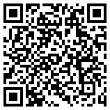 QR Code for Fleet Parking Solutions in Hasbrouck Heights, NJ 20192