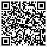 QR Code for Flt A Plus Driving School in Brick, NJ 08723