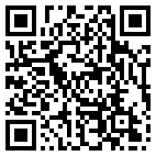 QR Code for Flying Cow in Red Bank, NJ 07701