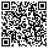 QR Code for Freehold Driving School in Marlboro, NJ 07746