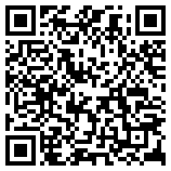 QR Code for Freeman Jewelers in Phillipsburg, NJ 08865