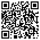 QR Code for Freezpak in Paterson, NJ 07501