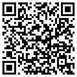 QR Code for Friendly's Liquors in Bayville, NJ 08721