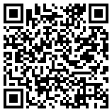 QR Code for Fulginiti in Princeton, NJ 08540