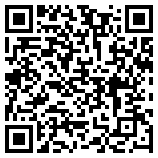 QR Code for Gamestop Video Games in Waretown, NJ 08758