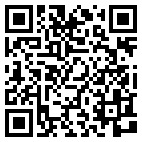 QR Code for Gasboy Inc in Carteret, NJ 07008