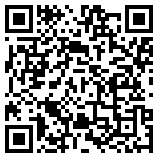 QR Code for Geronimo Hot Spot in Teaneck, NJ 07666
