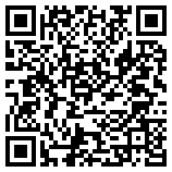 QR Code for Global Rock Networks in Summit, NJ 07901