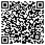 QR Code for Youth Advocate Program in Deptford, NJ 08096