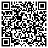 QR Code for Richard Goldstein in PLEASANTVILLE, NJ 08232