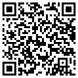 QR Code for Graphite Concepts in Trenton, NJ 08638