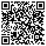 QR Code for Greenwich Locksmith in Greenwich, NJ 08323