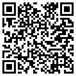 QR Code for Griffith Construction in Pompton Plains, NJ 07444