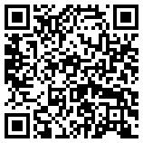 QR Code for Guided Life Structures in Somerville, NJ 08876