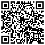 QR Code for Guiliano Environmental in Sayreville, NJ 08872