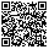 QR Code for Gustenhoven TJ in Maywood, NJ 07607