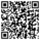 QR Code for H2o Controls in Towaco, NJ 07082