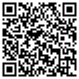 QR Code for Hackensack Lock & Keys 24 Hour in Hackensack, NJ 07601