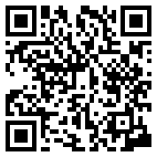 QR Code for Hairport Ltd in Maple Shade, NJ 08052