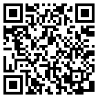 QR Code for Hanh Vo in Newark, NJ 07105