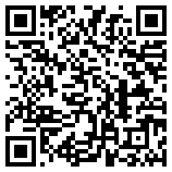 QR Code for Heritage Preneed Trust in Union, NJ 07083