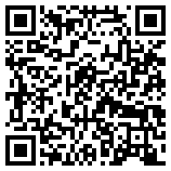 QR Code for Hermes Technologies in East Windsor, NJ 08512