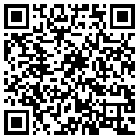 QR Code for Hidden Treasures in Northvale, NJ 07647