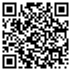 QR Code for Hillman House in Glendora, NJ 08029