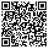 QR Code for Holcombe Ceiling & Whole House Fans in Titusville, NJ 08560