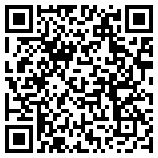 QR Code for Holy Redeemer Home Care in Toms River, NJ 08755