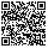 QR Code for Jan Communications in Berlin, NJ 08009