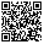 QR Code for Homemade in Hackettstown, NJ 